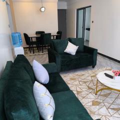 Kehlcourt residences