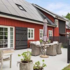 HAL641-Unnaryd-Yas-108