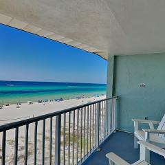 Continental Condominiums 3