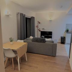 Birmingham Jewelry Quarter, B1 3LE !Contractors Friendly! Professionals Friendly!