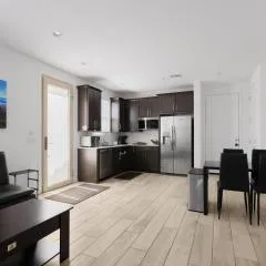 Private In-law suite in Phoenix