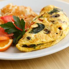 Holiday Inn Nashville Airport by IHG