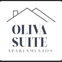 Oliva Suite Apartamentos