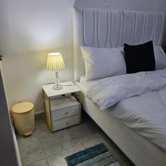 Luxstays254