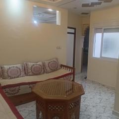 Mehdi House1