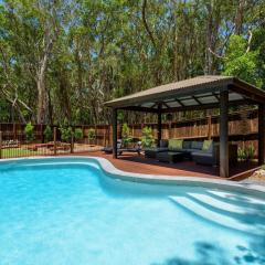 13 Orania Court - Rainbow Shores