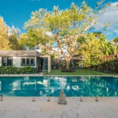 Mokum House - Suffolk Park