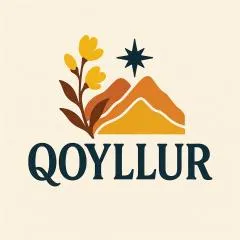 Qoyllur