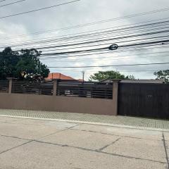 Gran Hostal Sula