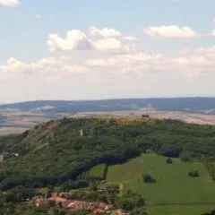 Penzion Hirmann