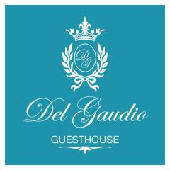 Del Gaudio Guesthouse