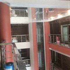Hotel kyara