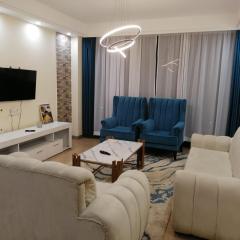 lovely beautiful two bedroom apartment with heated swimming pool fully equipped gym ample parking space and amazing scenic views