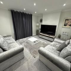 1 Bedroom apartment in Falkirk