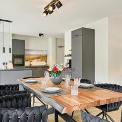 My Baltic Sea - Ferienwohnung Sea Rock