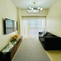 The Bloom by Y&Y Condo at Bayshore Res Resort