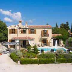 Villa Goga by GiR Solutions