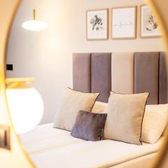 MOTTO Gdańsk Boutique Stay Old Town - butikowe pokoje na starówce