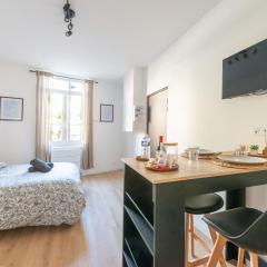 Casa 159 - SAINT QUENTIN