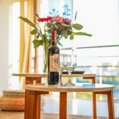 Arade View by Moje Holiday