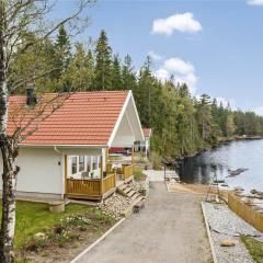 BOH128-Uddevalla-Baeve-Mallsjoen-237