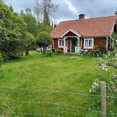 KRO414-Loenashult-Norra-Ebboen-1