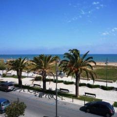 Casa Paola - A due passi dal mare