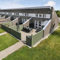 C11726-Hemmet-Vester-Faelled-120-E1
