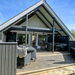 C11723-Hemmet-Horsfold-47