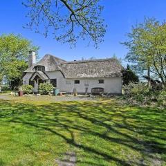 C11672-Hemmet-Lerpotvej-1