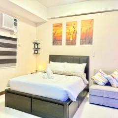 Aura Zen Suites condotel