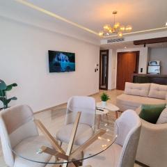 Douceur flowers à Ain zaghouen Nord