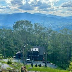 La Dolce Vita at Eagles Nest