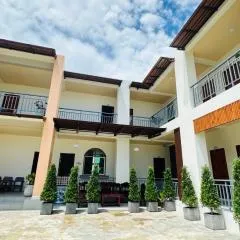 Betong Home199