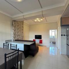 303 Beach Hurst