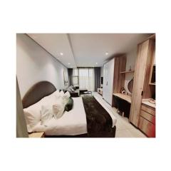Zimbali Lakes Boulevard Suites 138