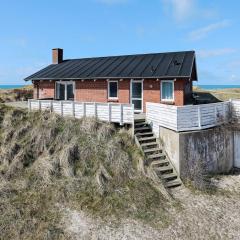 Panoramic Seaside Retreat - By Traum Ferienwohnungen