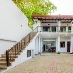 Villa Oceanora