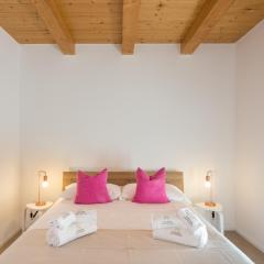 Dimora Caprera - Appartamenti