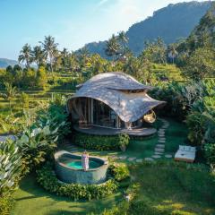 Vishala Retreat Bali