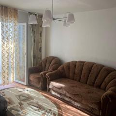 Apartament Dana