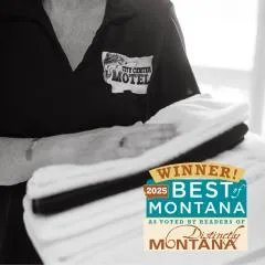 City Center Motel