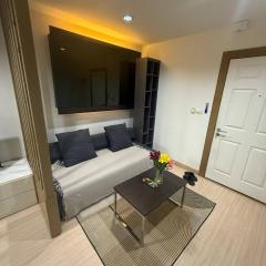 Phuket Paradise Lux View Retreat