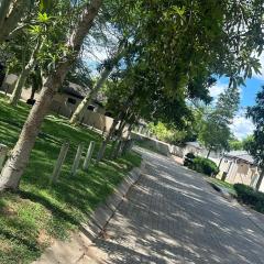 Riverside