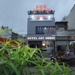 Hotel Jay Shree