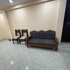 Riddhi kitchen