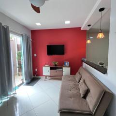 Brilho do Sol Hospedagem