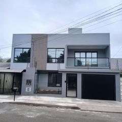 StudioD 592