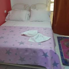 yaso apartment