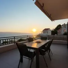 Apartments Valentina